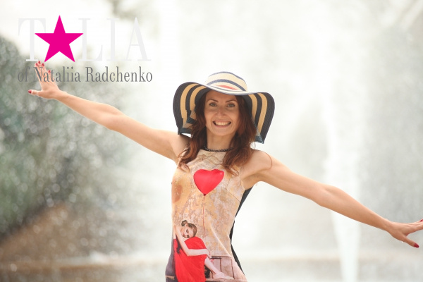 Фонтаны в Филадельфии, Пенсильвания, США